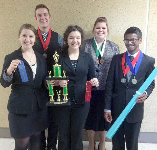 mlc speech 2015 pipestone