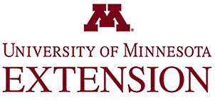 u of m extension