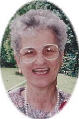 Gladys-Scepaniak