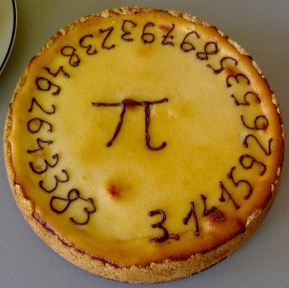 Pi_pie2