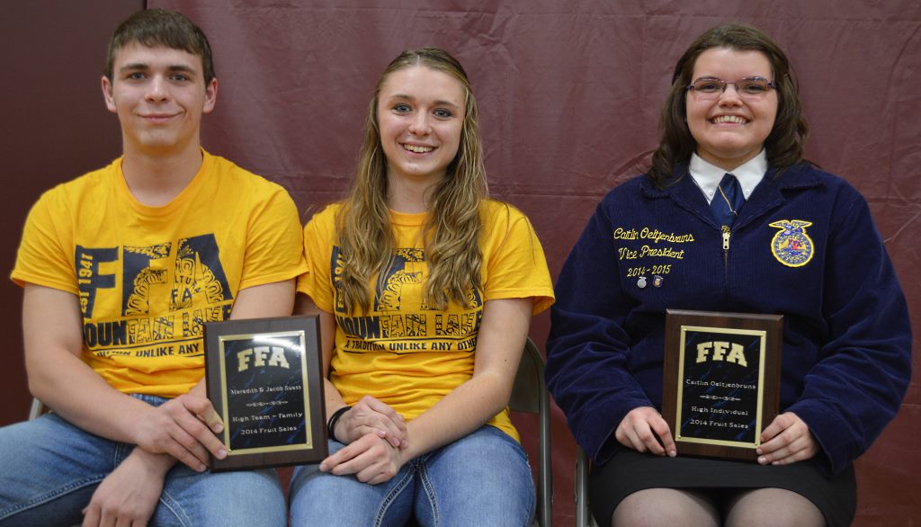 ffa 14