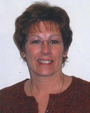 julie schmitt 1