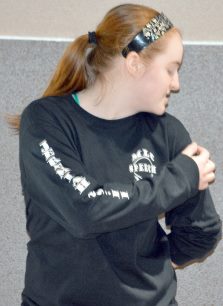 katelyn fast small