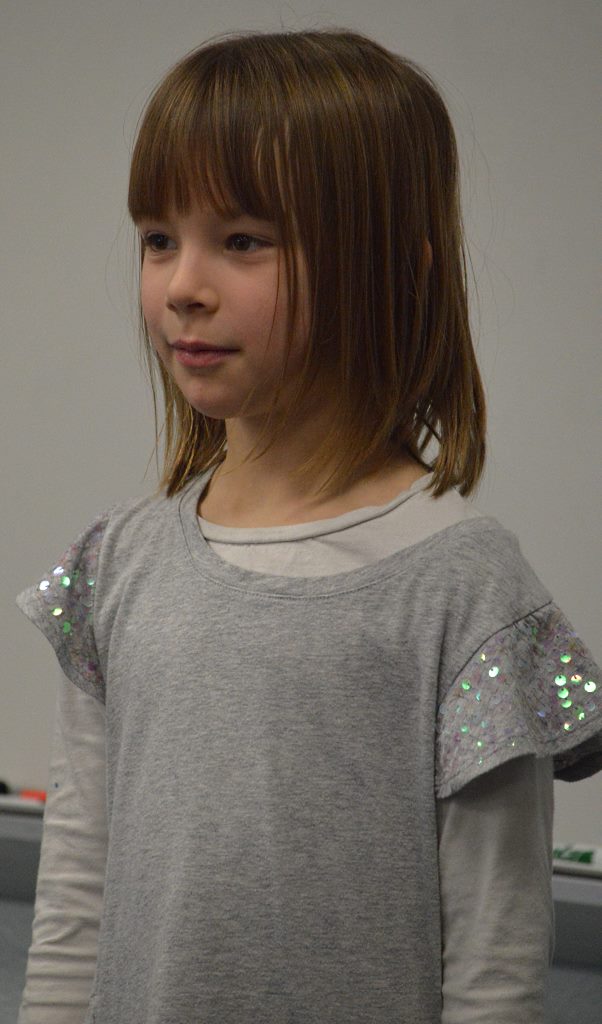 mlc elem speech 12