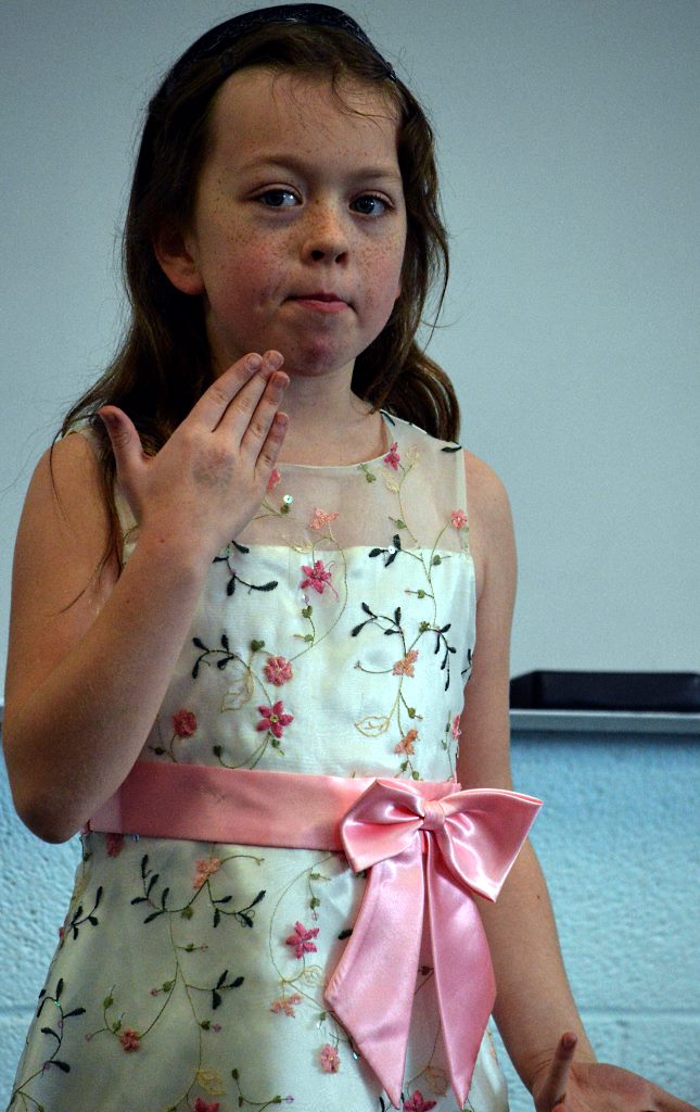 mlc elem speech 4