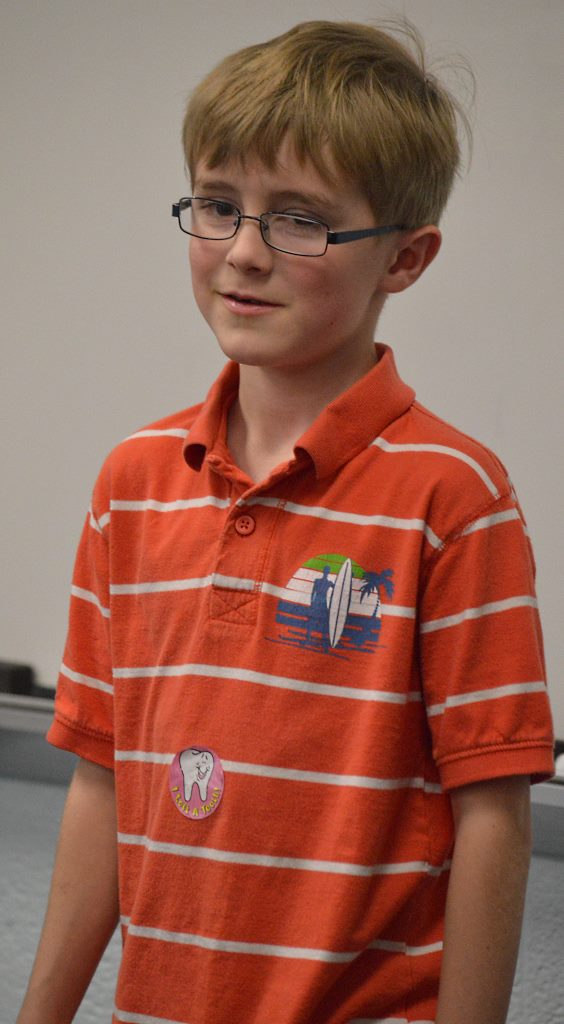 mlc elem speech 9