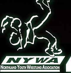 nywa-logo