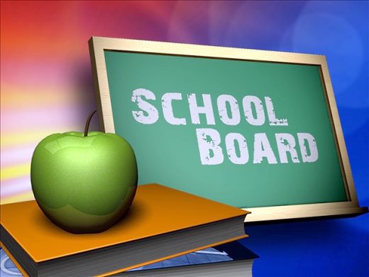 schoolboard