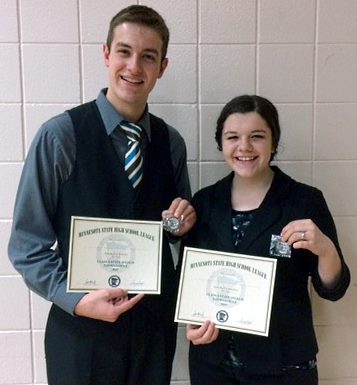 2015 mlc state speech