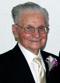 Kenneth L. Fransen