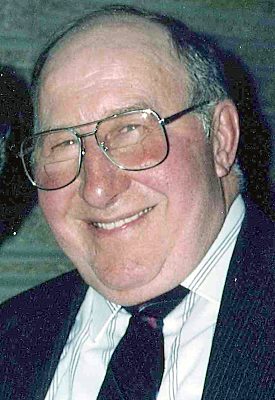 alvin lang