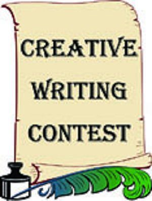 creative_writing