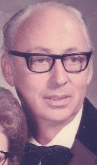 frank sawatzky