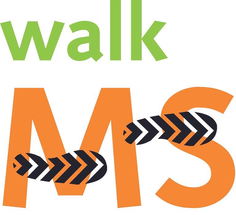 walk ms