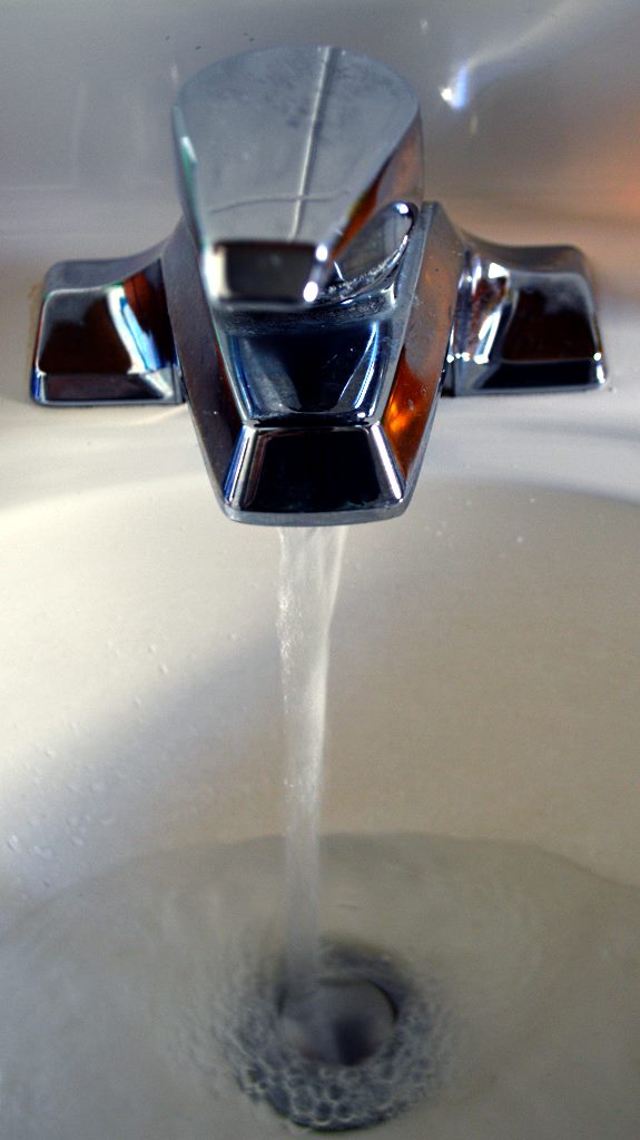 water 1