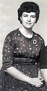 audrey pieper