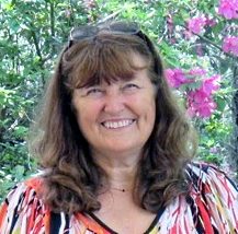 DIANE KAY DICK