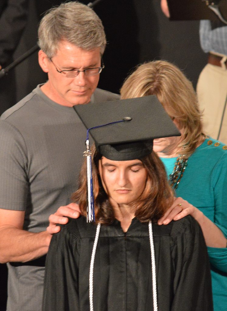 mlc grad 10