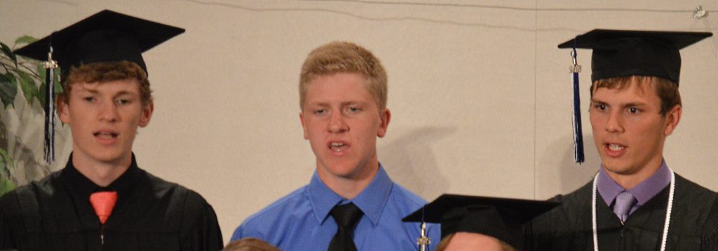 mlc grad 13