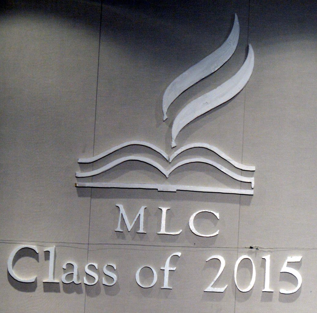 mlc grad 16