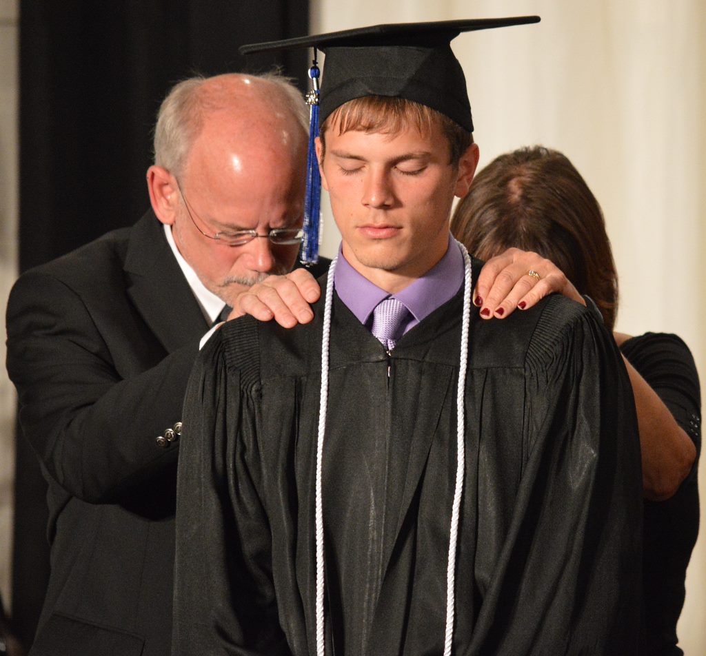 mlc grad 2