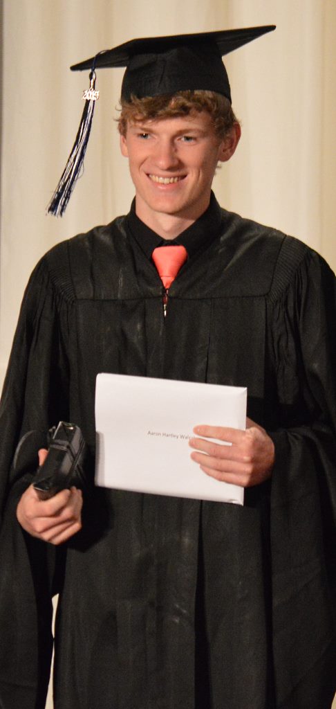 mlc grad 3