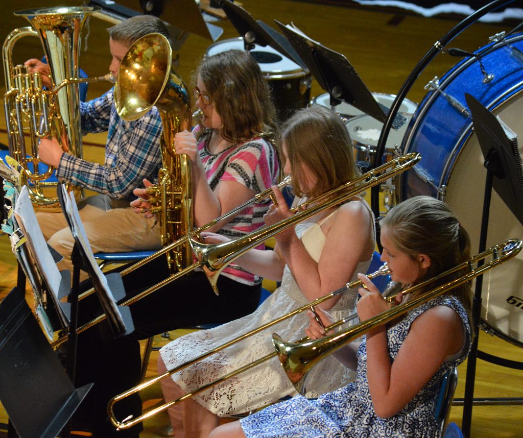 mles spring grade 6 band 2