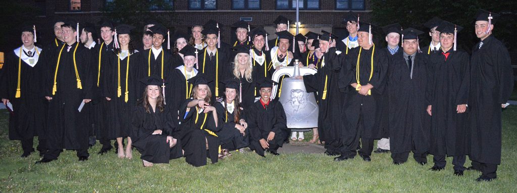 mlhs grad 1