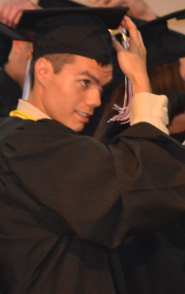 mlhs grad 10