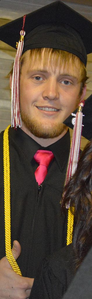 mlhs grad 19