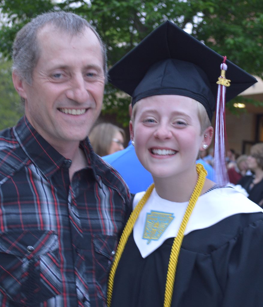 mlhs grad 2