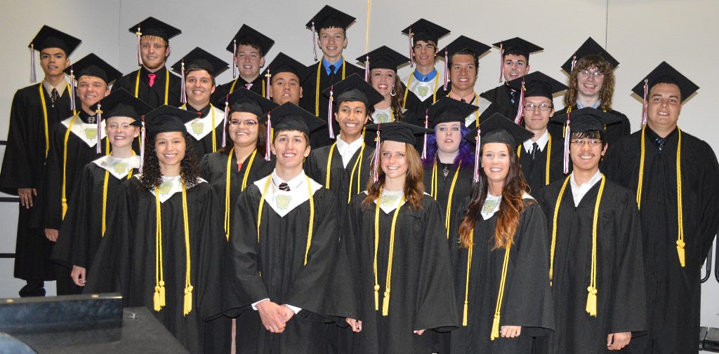 mlhs grad 24