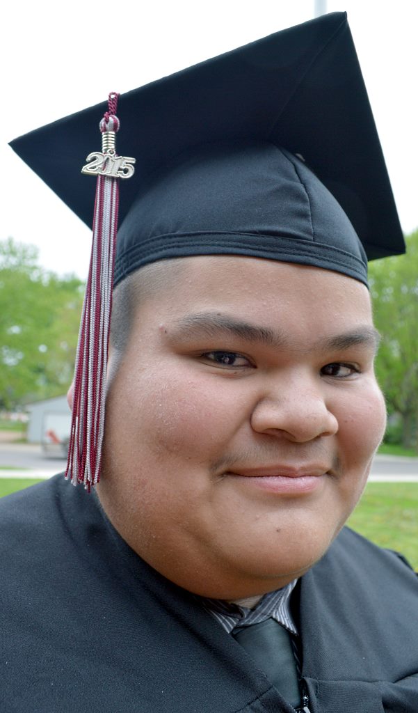 mlhs grad 26