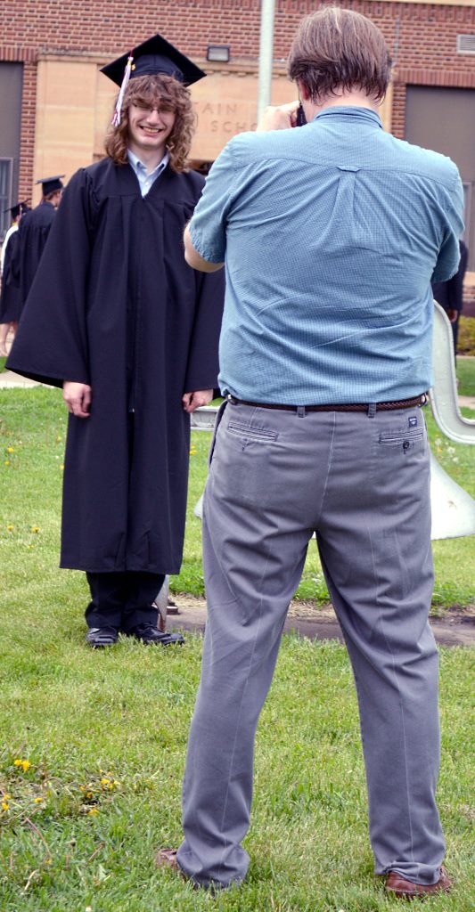mlhs grad 29