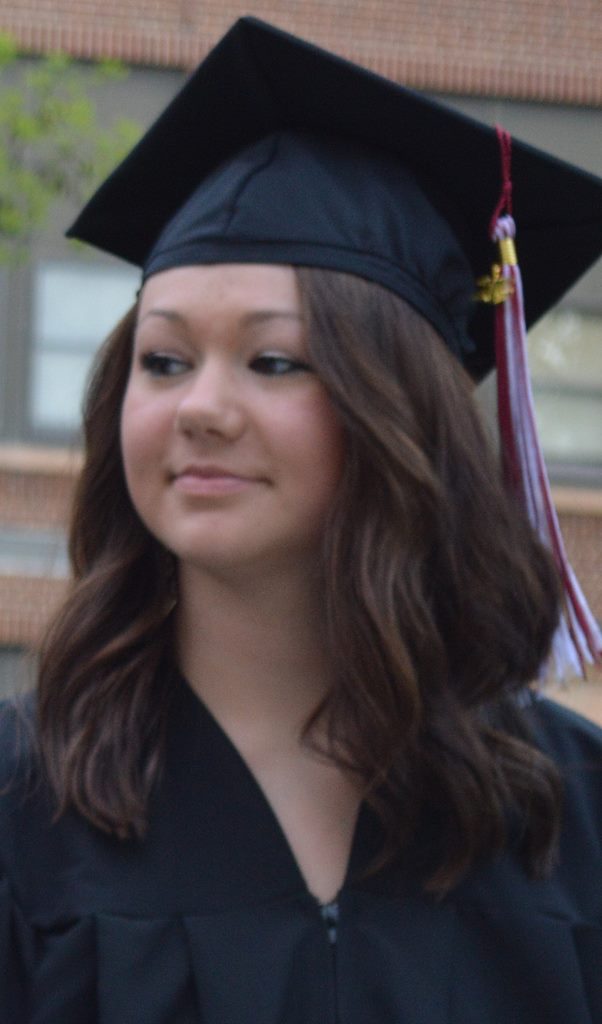 mlhs grad 31
