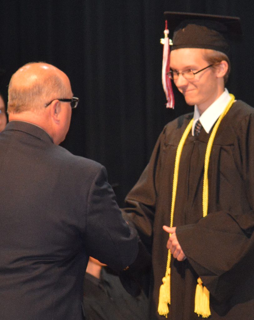 mlhs grad 35