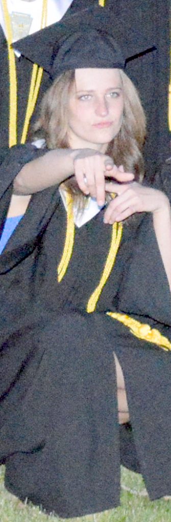 mlhs grad 37