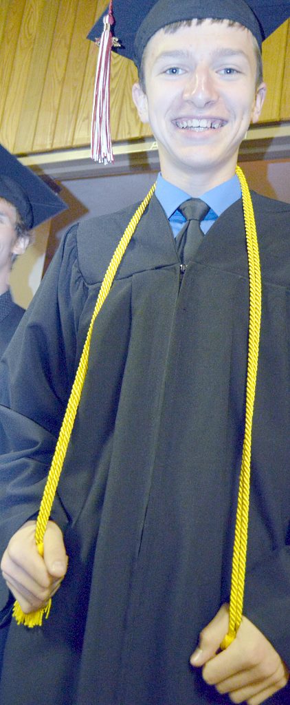 mlhs grad 38