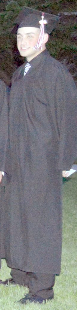 mlhs grad 39