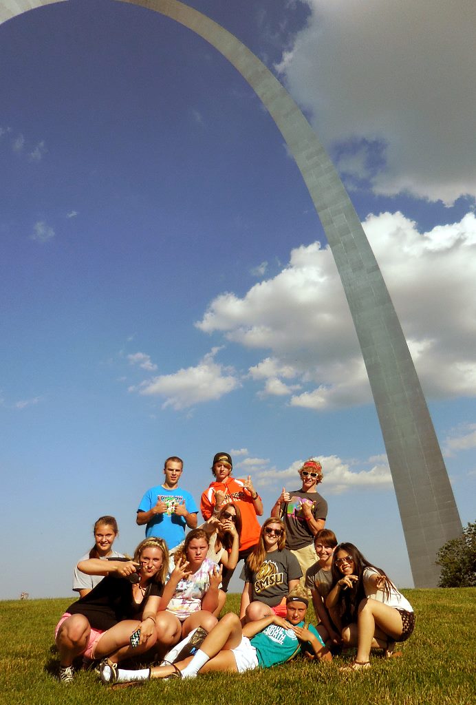 2015 mla summer ag trip 1