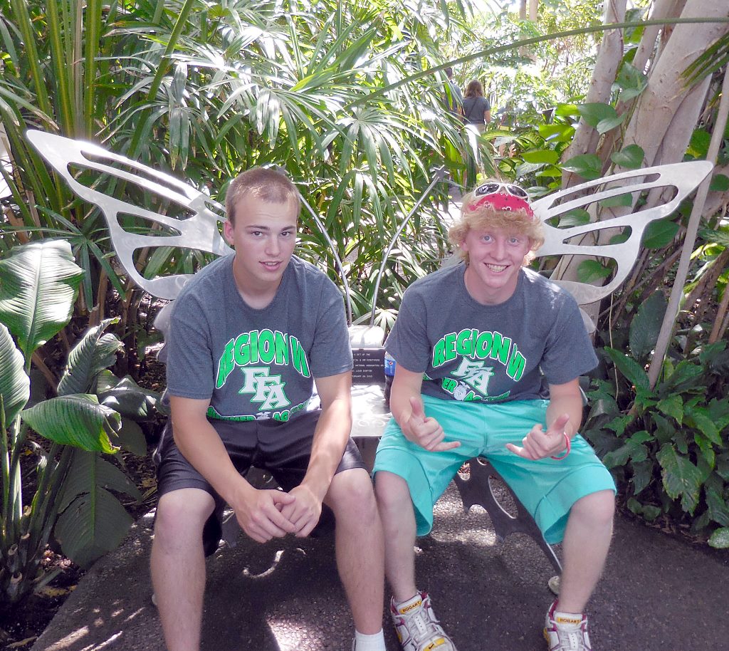 2015 mla summer ag trip 2