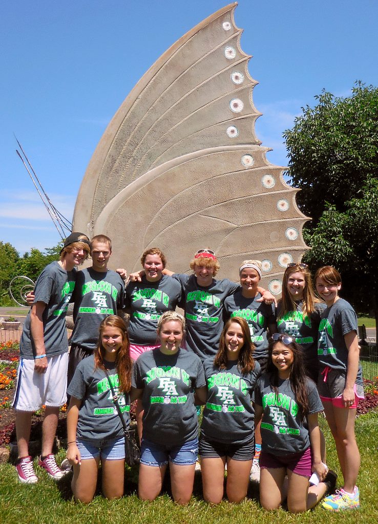 2015 mla summer ag trip 3