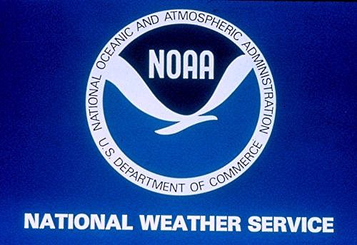 NOAA_NWS_LOGO