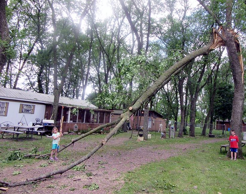 bfld storm 2