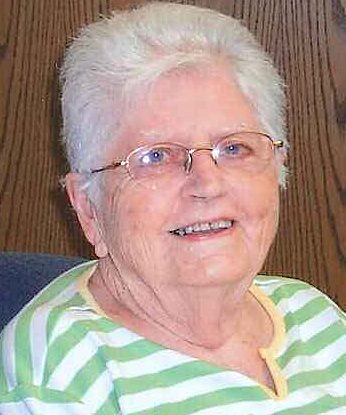 lenora wieler