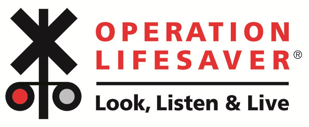 operation lifesaver