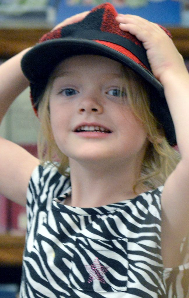 pint size polkas 4