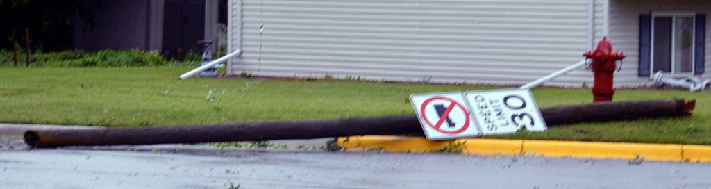 storm 8 2nd ave