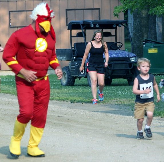 2015 sizzler chicken kids 2