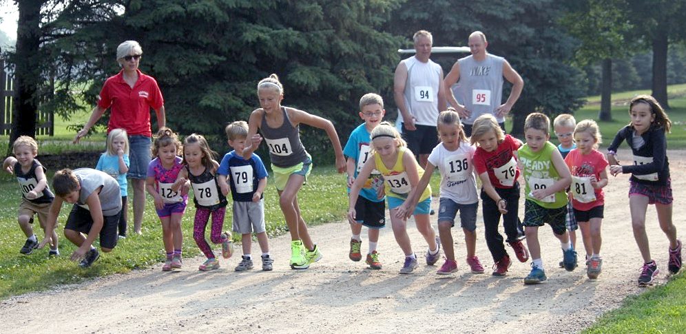 2015 sizzler chicken kids